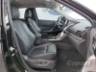 2024 MITSUBISHI ECLIPSE CROSS 