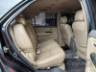 2013 TOYOTA HILUX SW4 