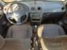 2011 CHEVROLET PRISMA 