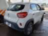 2024 RENAULT KWID 