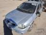 2005 CHEVROLET CLASSIC 
