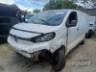 2025 CITROEN JUMPY 