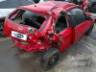 2009 CHEVROLET CELTA 