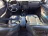 2007 CHEVROLET S10 CABINE DUPLA 