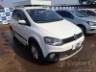 2011 VOLKSWAGEN FOX 