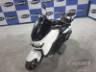 2022 YAMAHA NMAX 