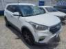 2019 HYUNDAI CRETA 