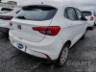 2020 FIAT ARGO 