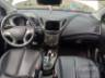 2015 HYUNDAI HB20 