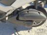 2017 YAMAHA NMAX 