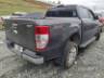 2021 FORD RANGER CD 