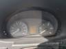 2012 MERCEDES BENZ SPRINTER CHASSI 