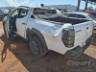 2025 MITSUBISHI L200 TRITON 