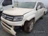 2022 VOLKSWAGEN AMAROK 