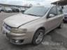 2010 FIAT STILO 