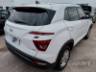 2024 HYUNDAI CRETA 