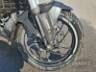 2025 BAJAJ DOMINAR 