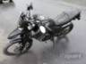 2022 YAMAHA XTZ 250 