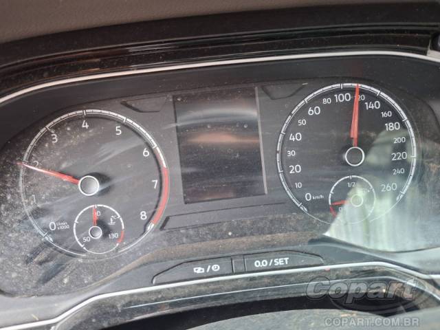 2018 VOLKSWAGEN VIRTUS 