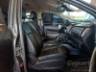 2022 FORD RANGER CD 