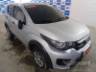 2023 FIAT MOBI 