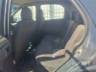 2009 CHEVROLET PRISMA 
