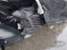 2025 YAMAHA NMAX 
