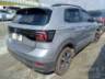 2024 VOLKSWAGEN T-CROSS 