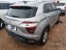 2023 HYUNDAI CRETA 