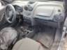 2011 CHEVROLET MONTANA 