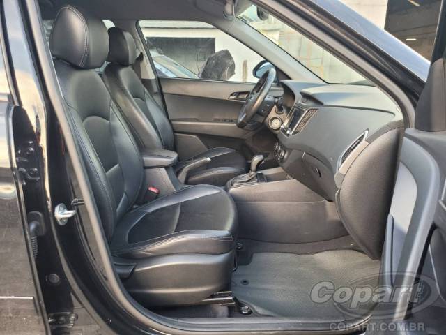 2020 HYUNDAI CRETA 