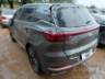 2027 CAOA CHERY TIGGO 7 