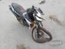 2020 YAMAHA XTZ 250 