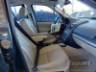 2013 LAND ROVER FREELANDER 2 