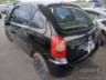 2011 CITROEN XSARA PICASSO 