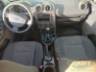 2004 FORD FIESTA 