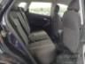 2024 CHEVROLET TRACKER 