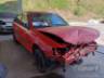 2006 VOLKSWAGEN GOL 
