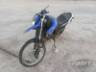 2022 YAMAHA XTZ 250 