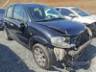 2011 CITROEN C3 