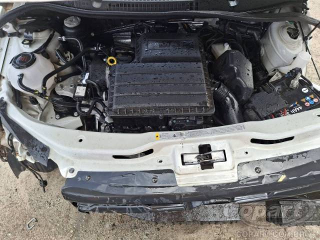 2026 VOLKSWAGEN SAVEIRO 