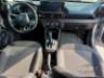 2023 CITROEN C3 
