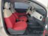 2013 FIAT 500 