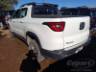 2019 FIAT TORO 