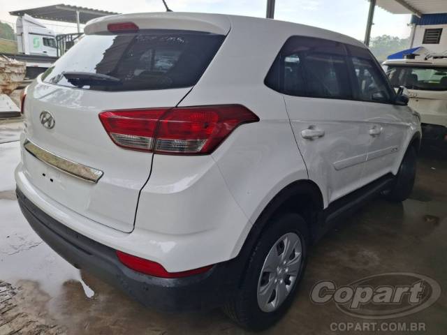2021 HYUNDAI CRETA 