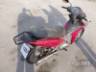 2021 HONDA BIZ 