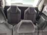 2009 CITROEN GRAND C4 PICASSO 
