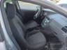 2010 FIAT PUNTO 