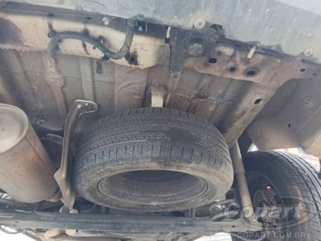 2023 VOLKSWAGEN SAVEIRO 