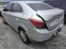 2015 CHEVROLET PRISMA 